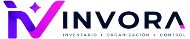 INVORA